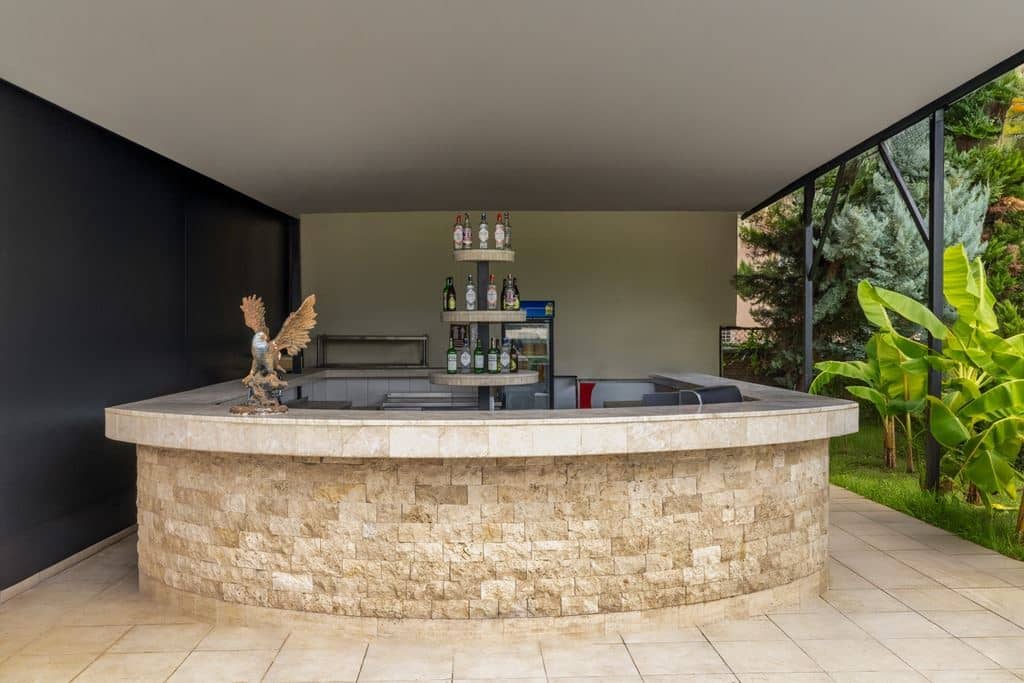 bars-lotus-bar