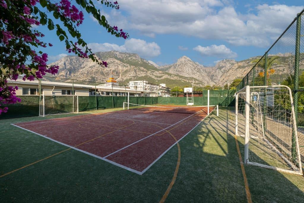 sport-sport