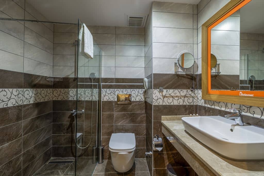 rooms-standart-room