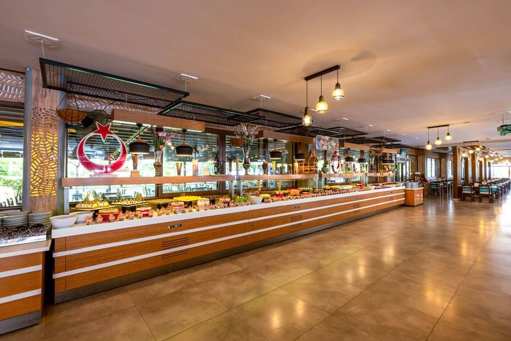 restaurants-main-retaurant