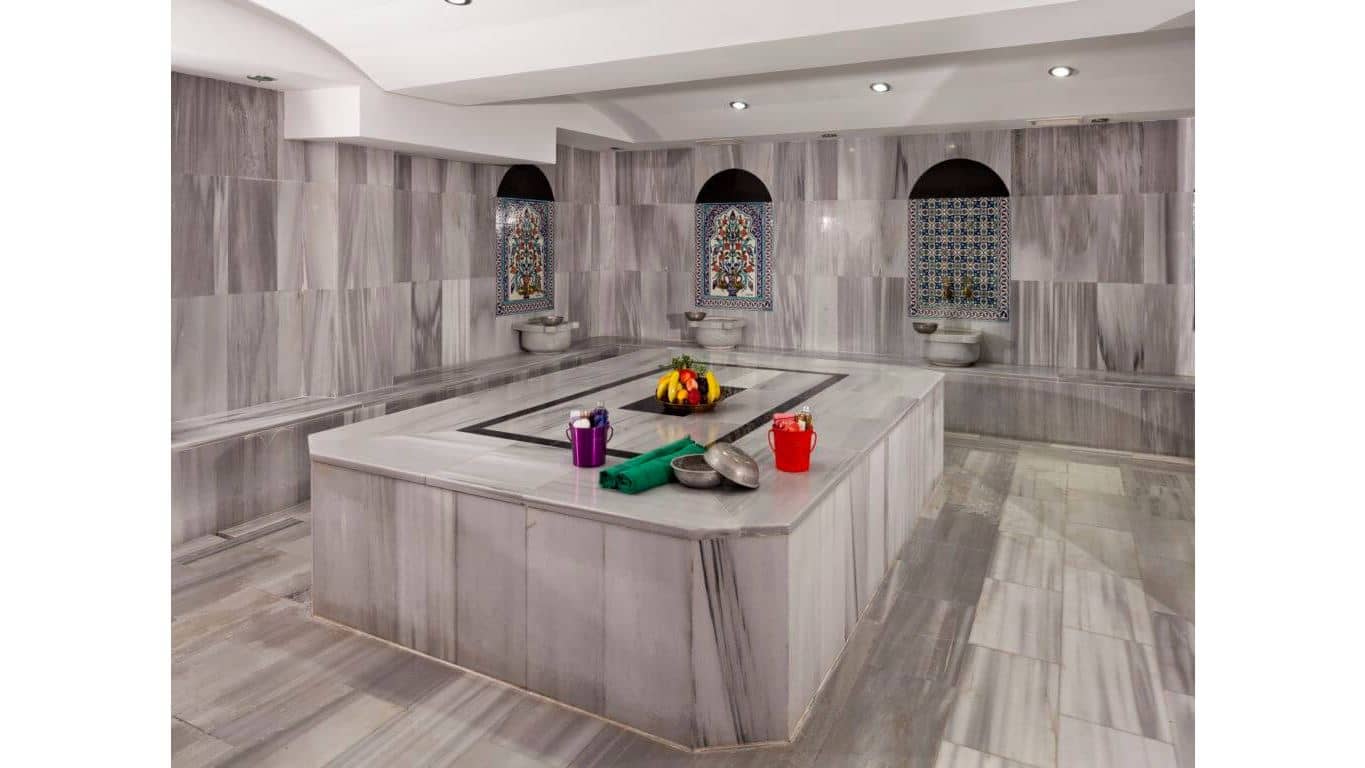 spa-spa