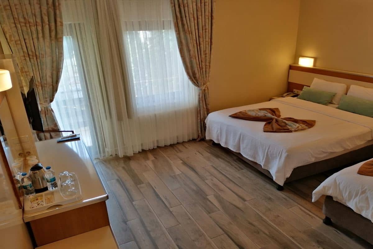rooms-deluxe-oda