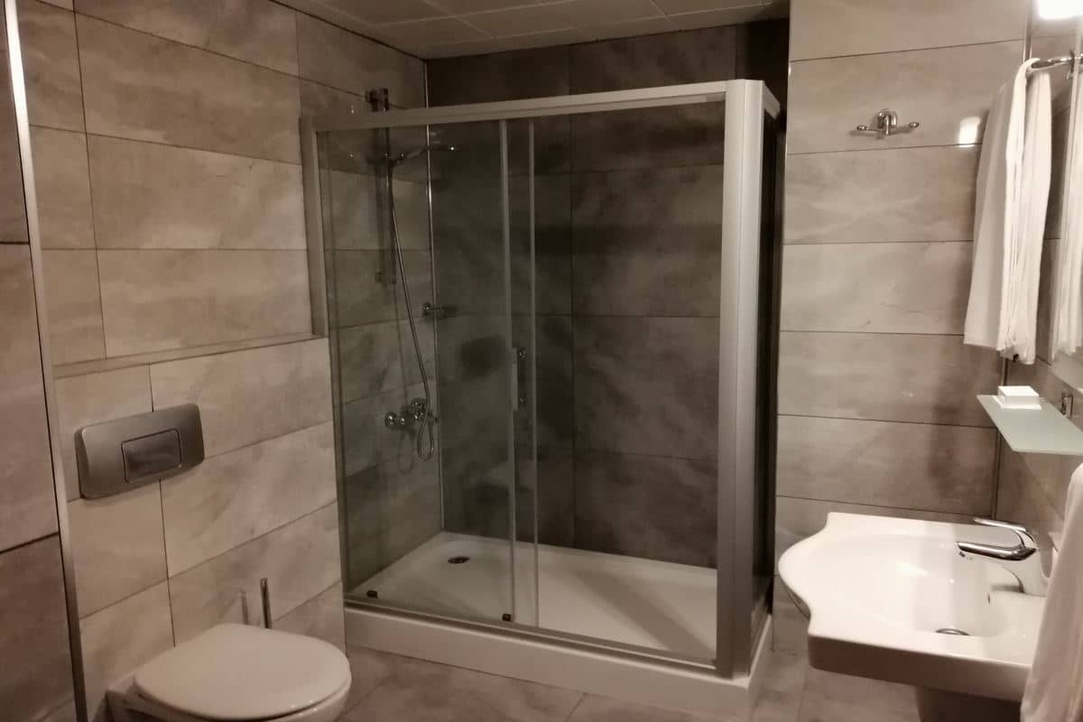 rooms-deluxe-oda