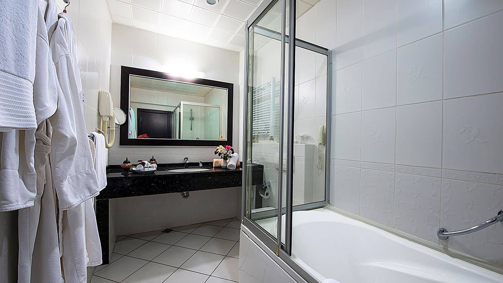 rooms-suit-oda