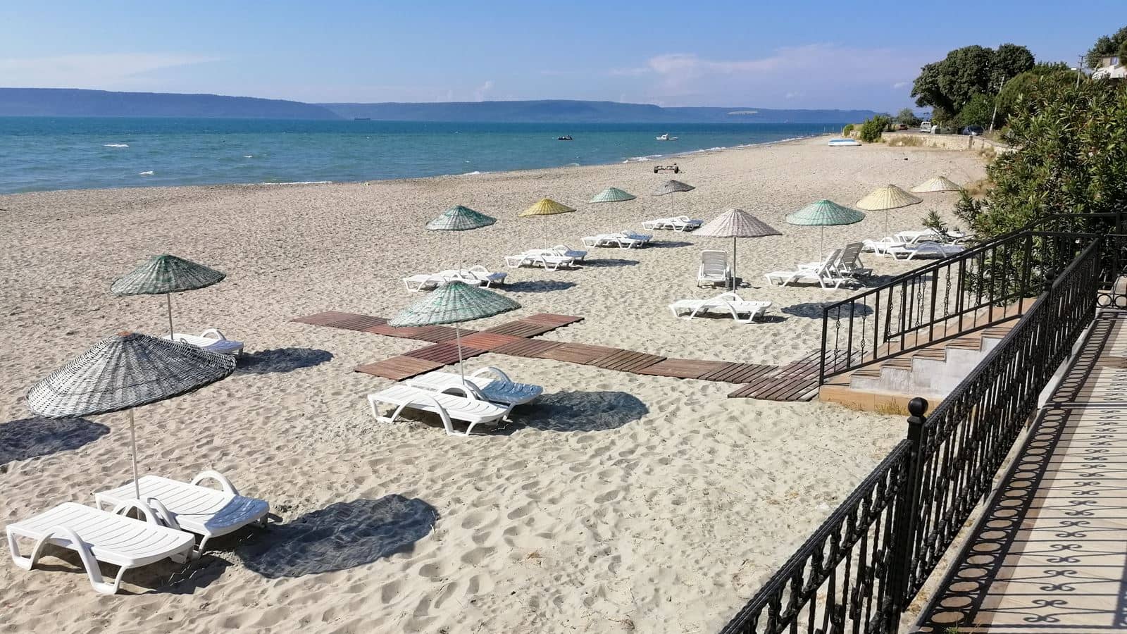 beach-beach