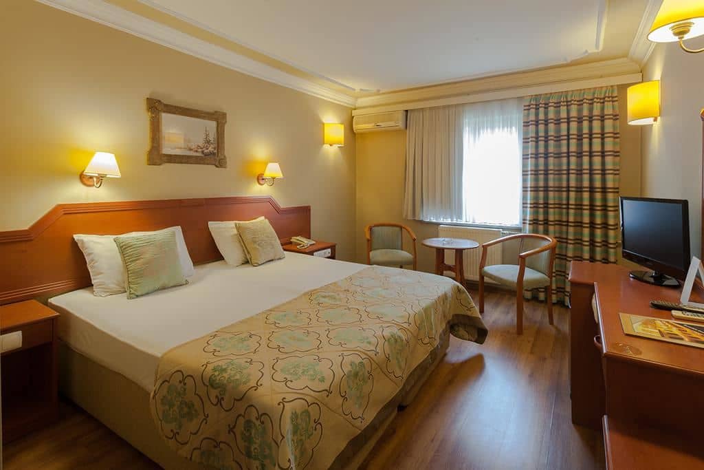 rooms-standart-oda