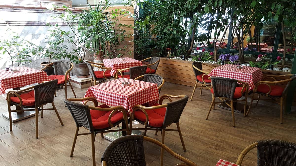 restaurants-ana-restaurant