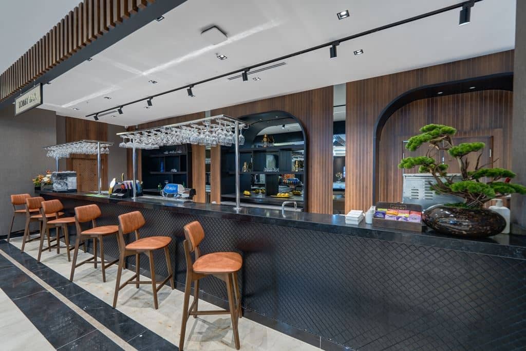 bars-lobby-bar