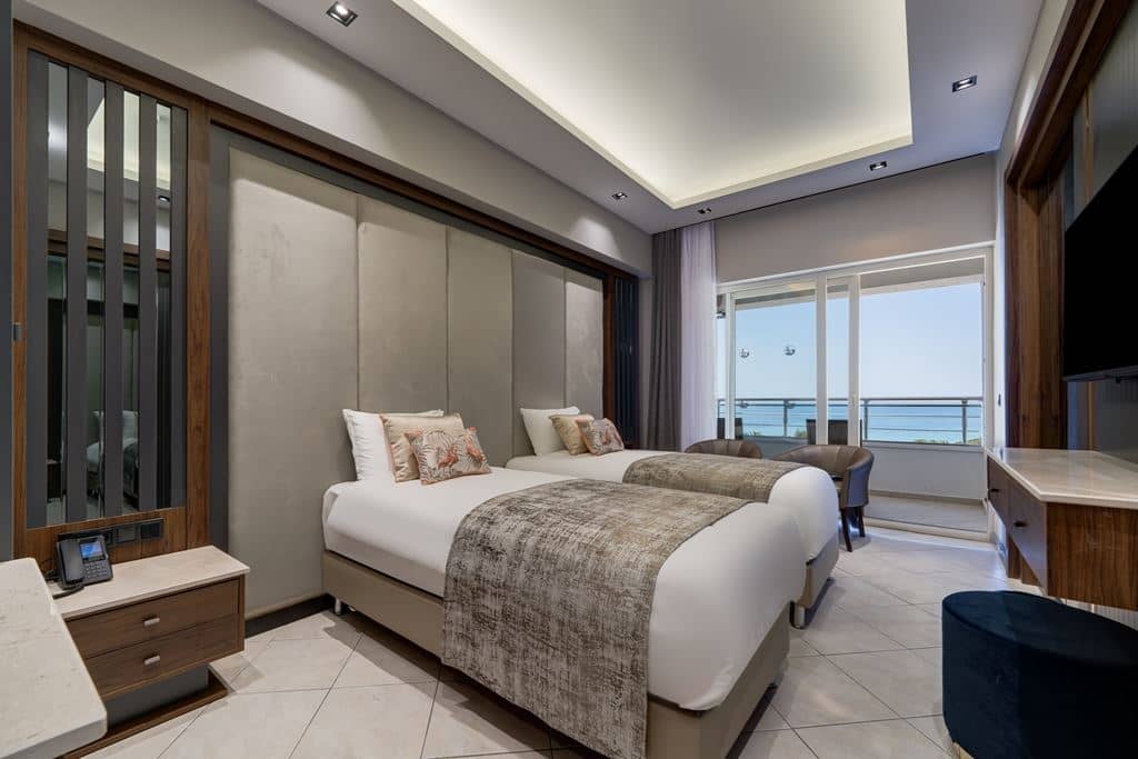 rooms-standart-comfort-seaview