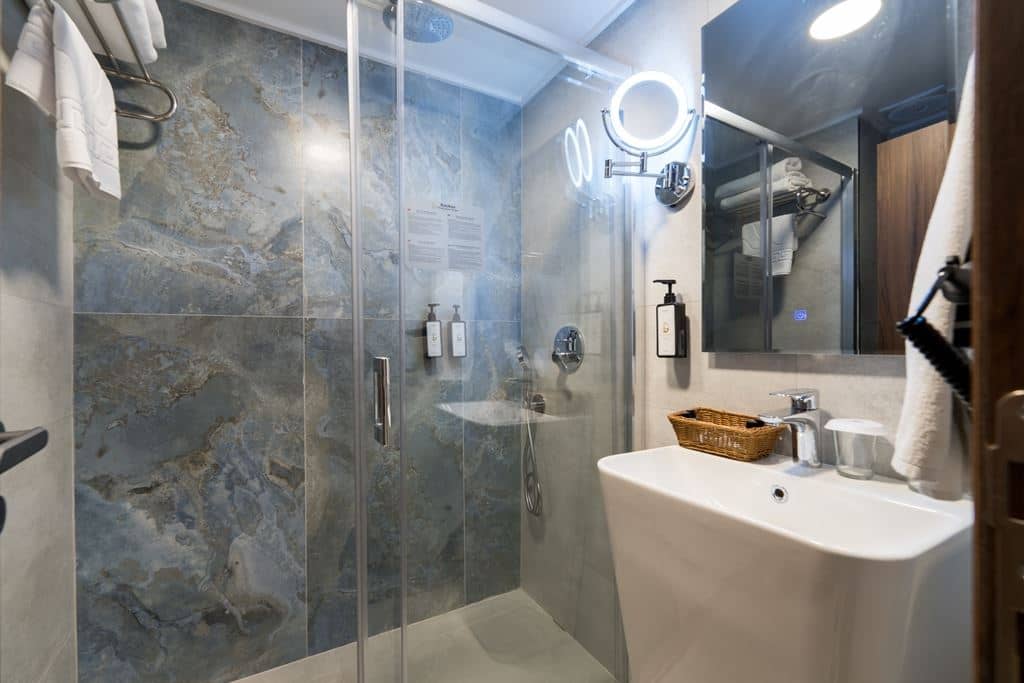 rooms-standart-comfort-seaview