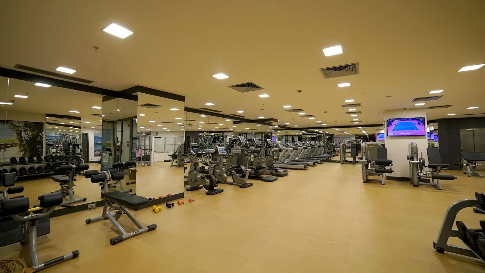 sport-sport