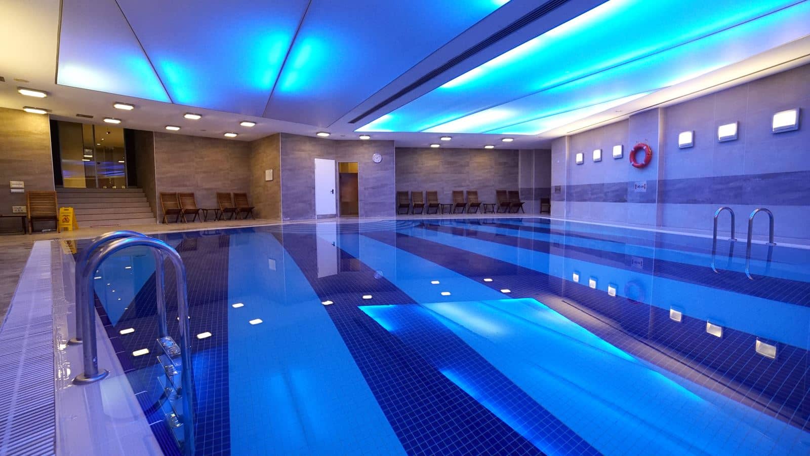 pools-pools