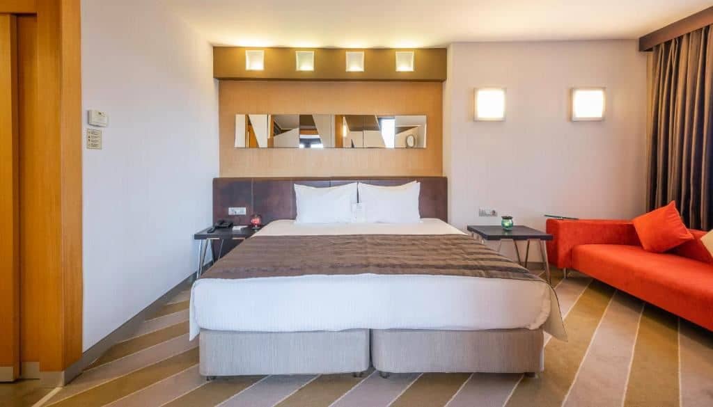 rooms-room-deluxe-executive