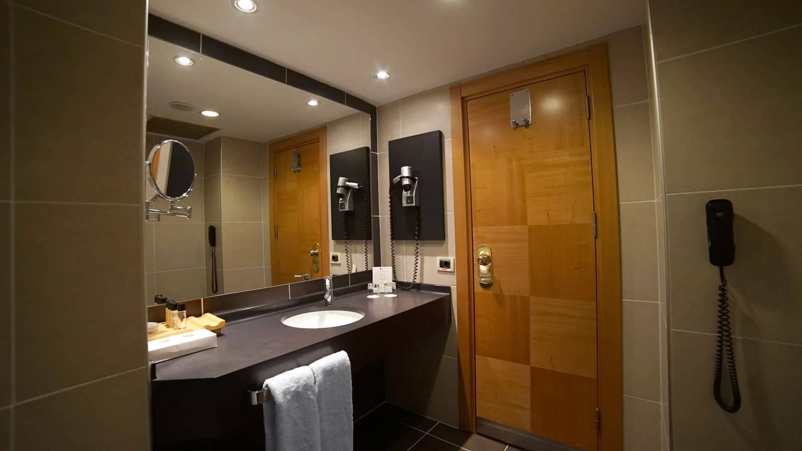 rooms-room-deluxe-executive