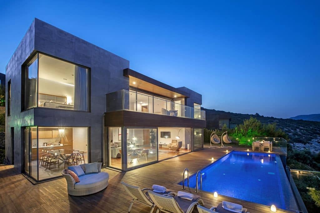 rooms-infinity-villa