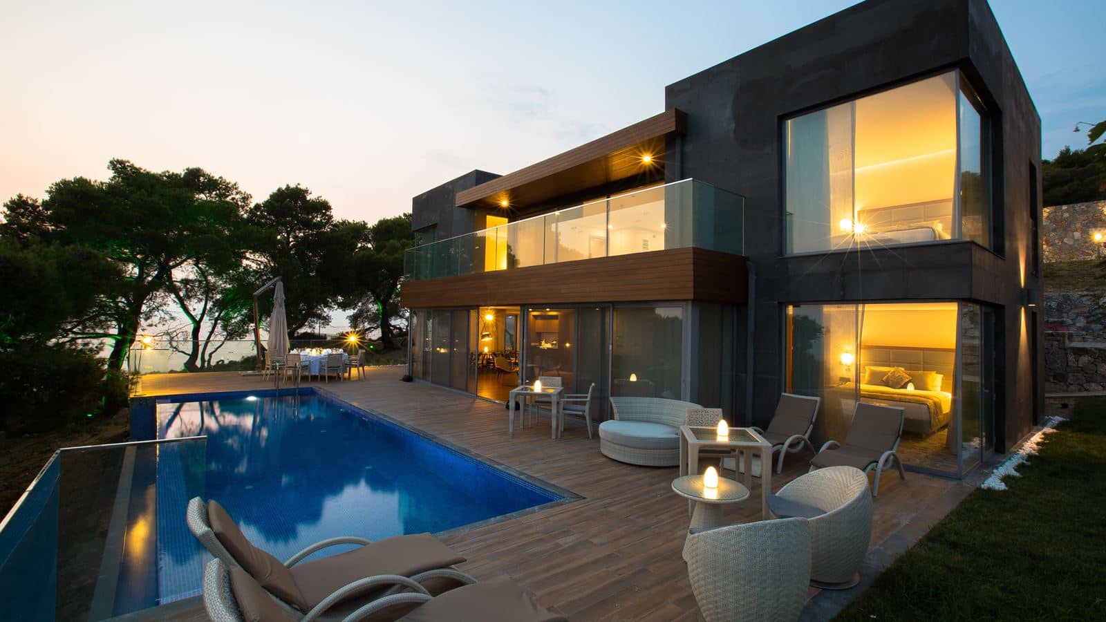rooms-infinity-villa