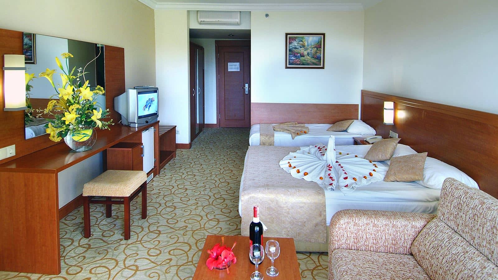 rooms-standard-room