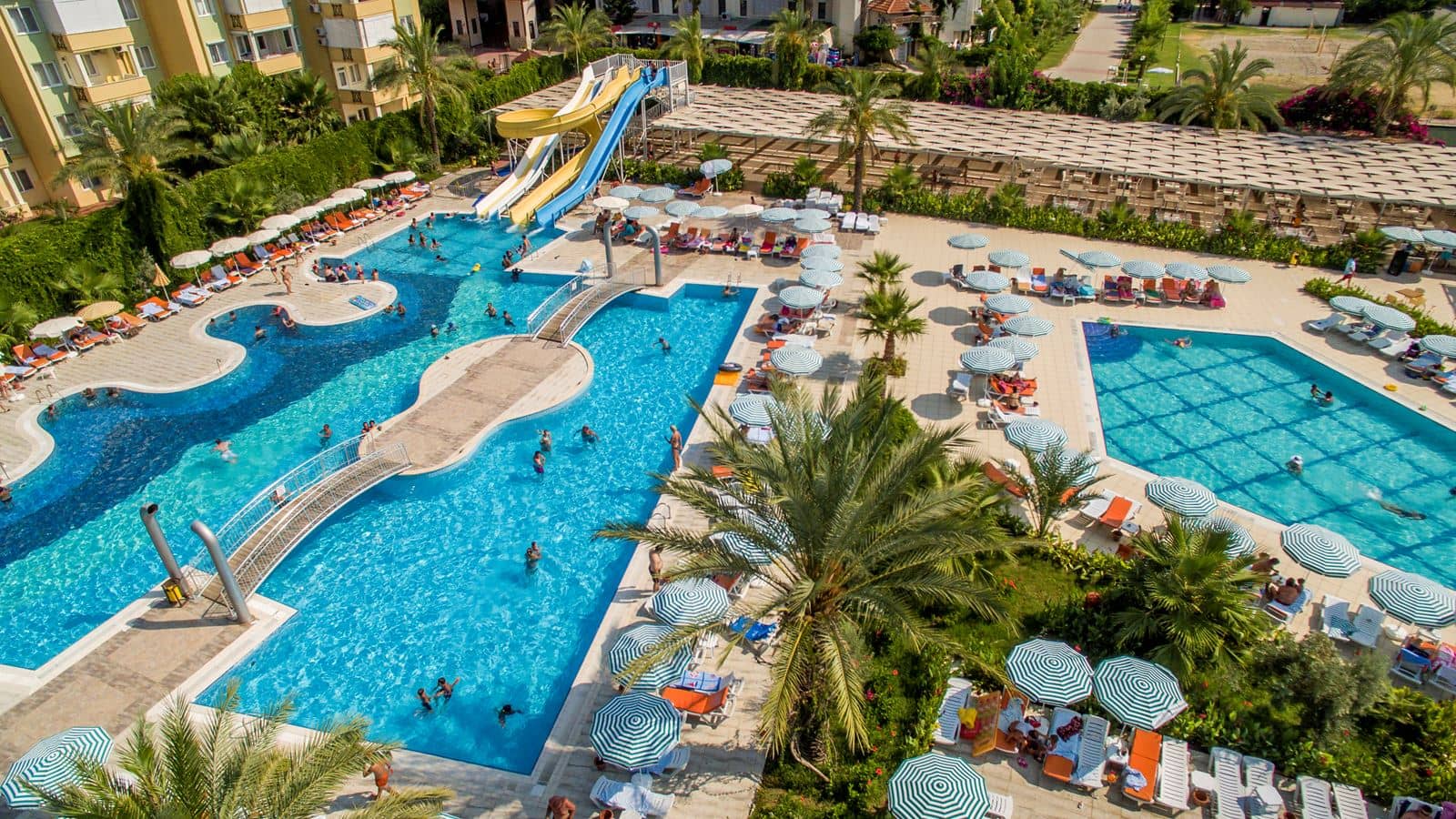 pools-outdoor-pool