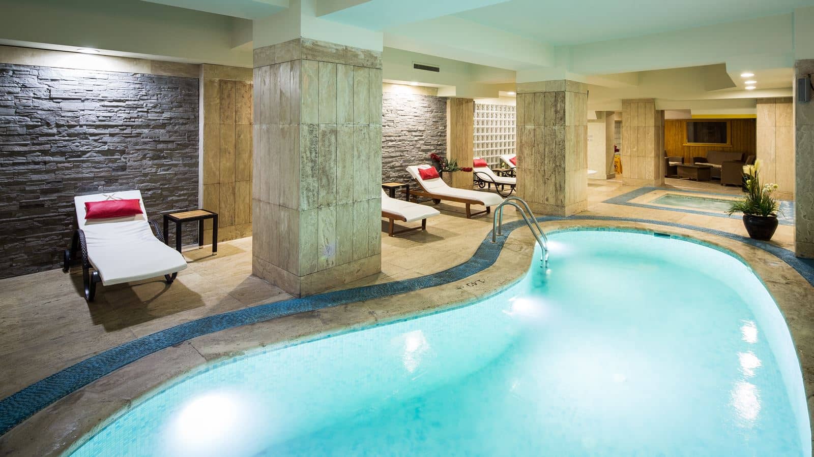 pools-pools