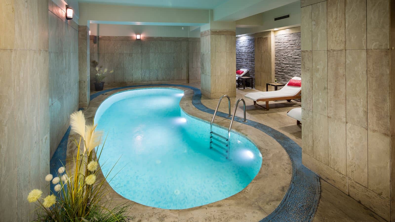 pools-pools