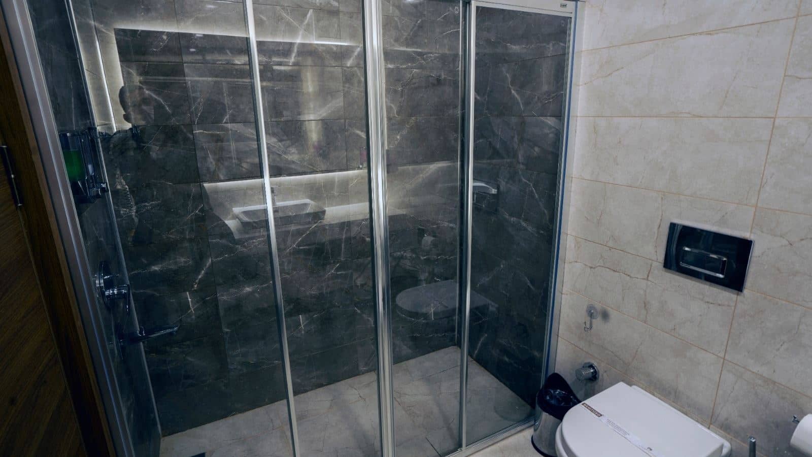 rooms-standart-oda