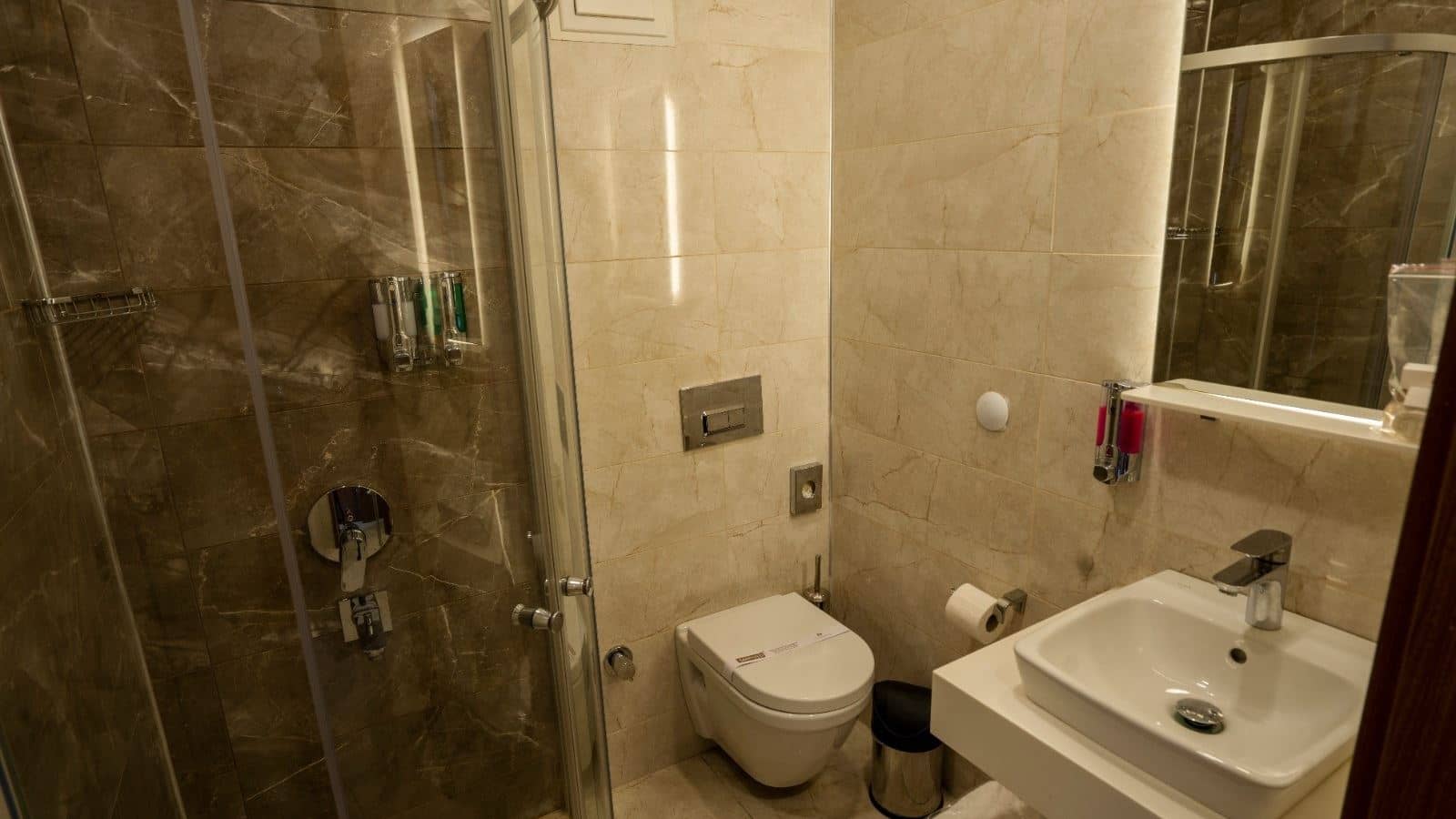 rooms-standart-oda