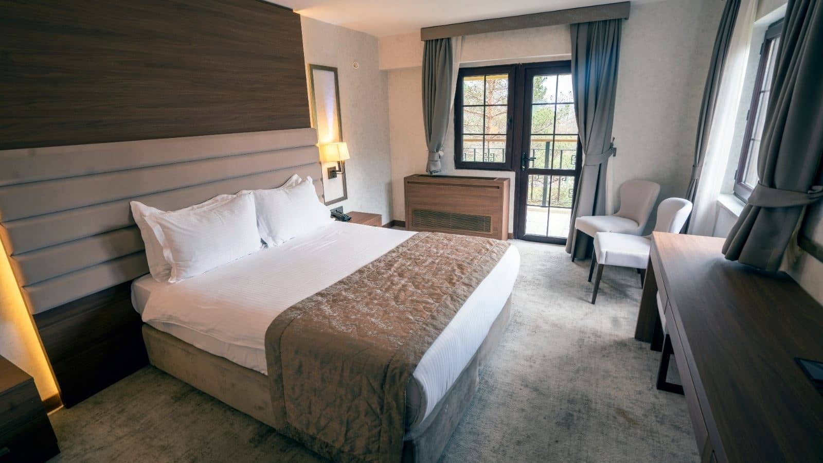rooms-standart-oda