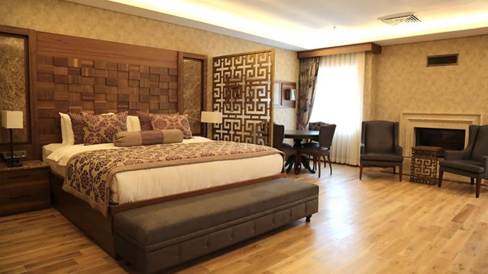rooms-deluxe-oda