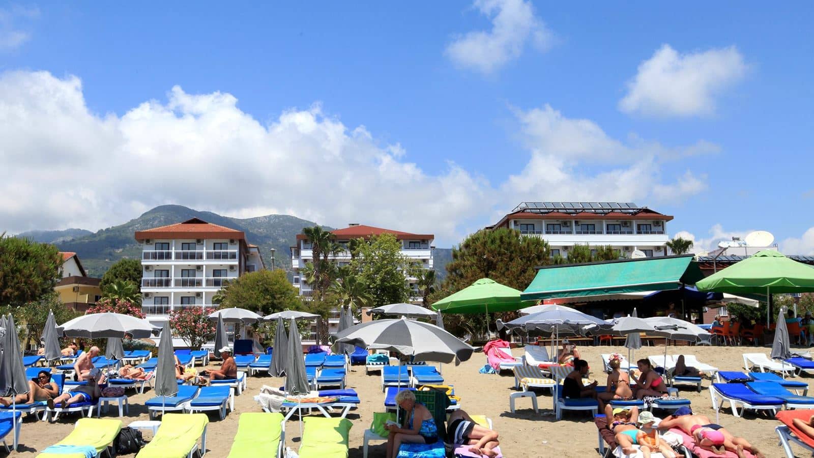 beach-beach