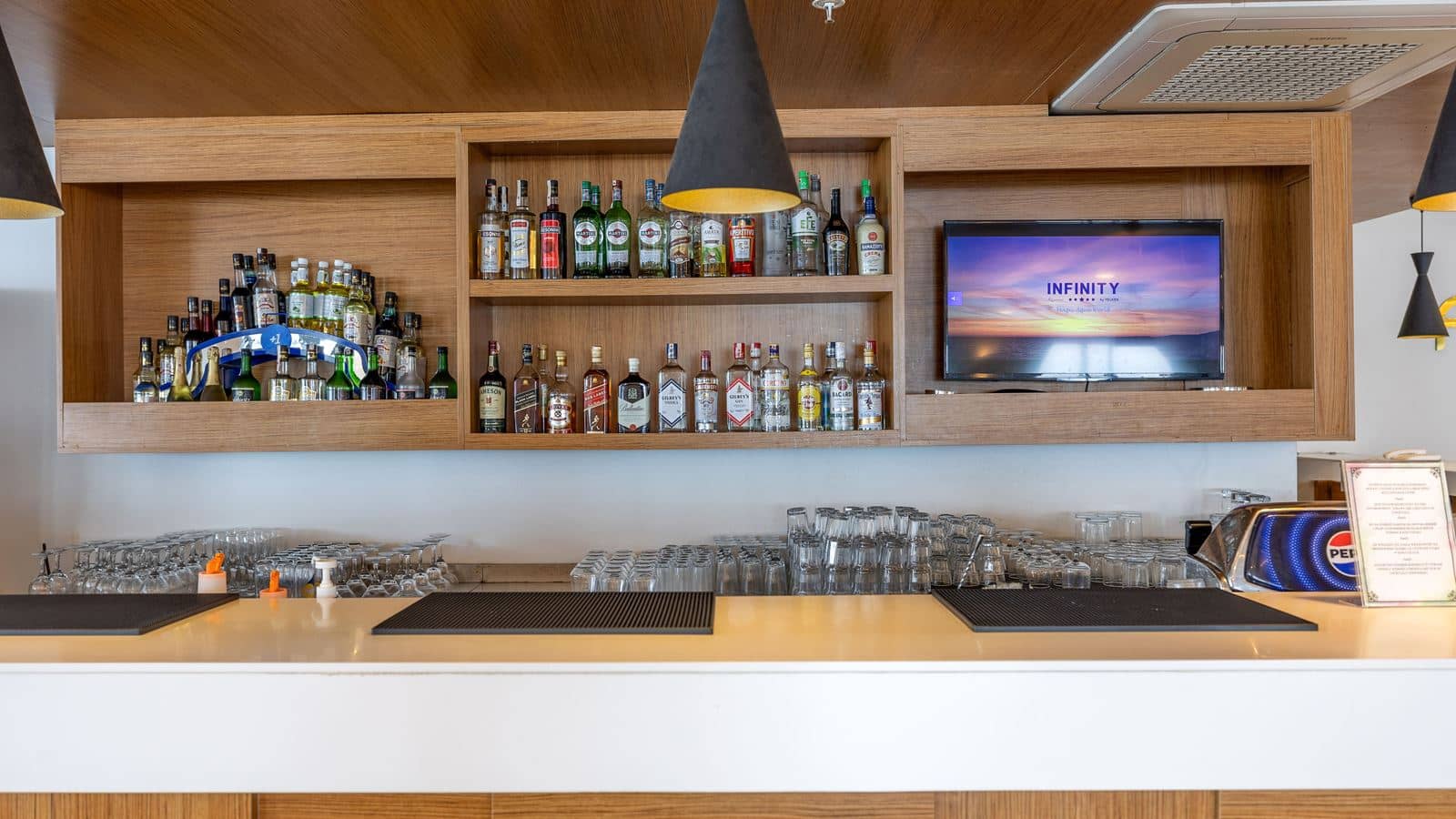 bars-lobby-bar