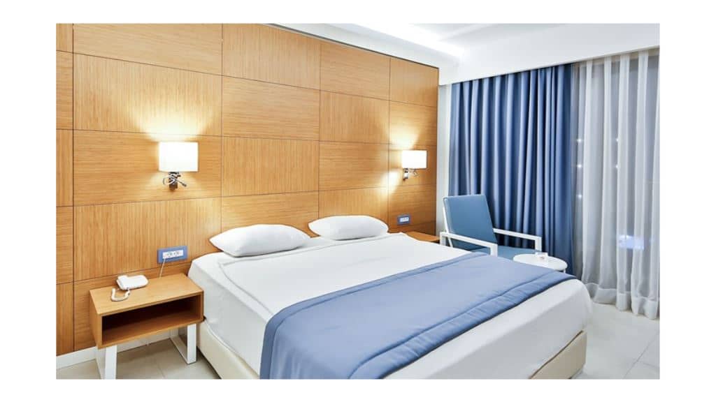 rooms-economy-room
