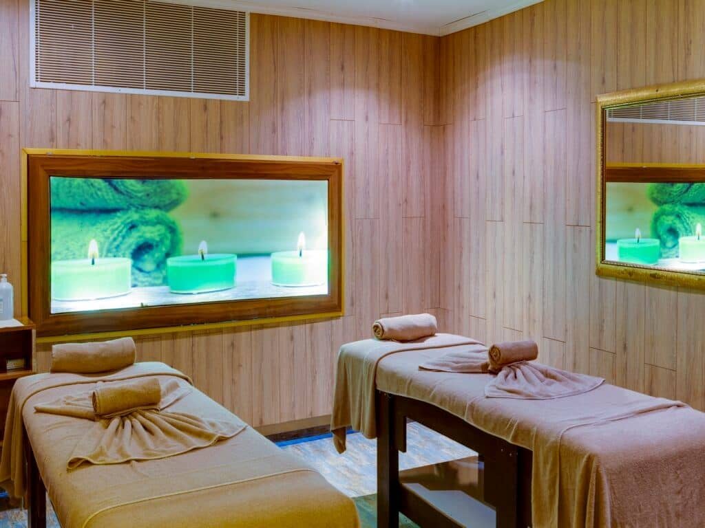 spa-spa
