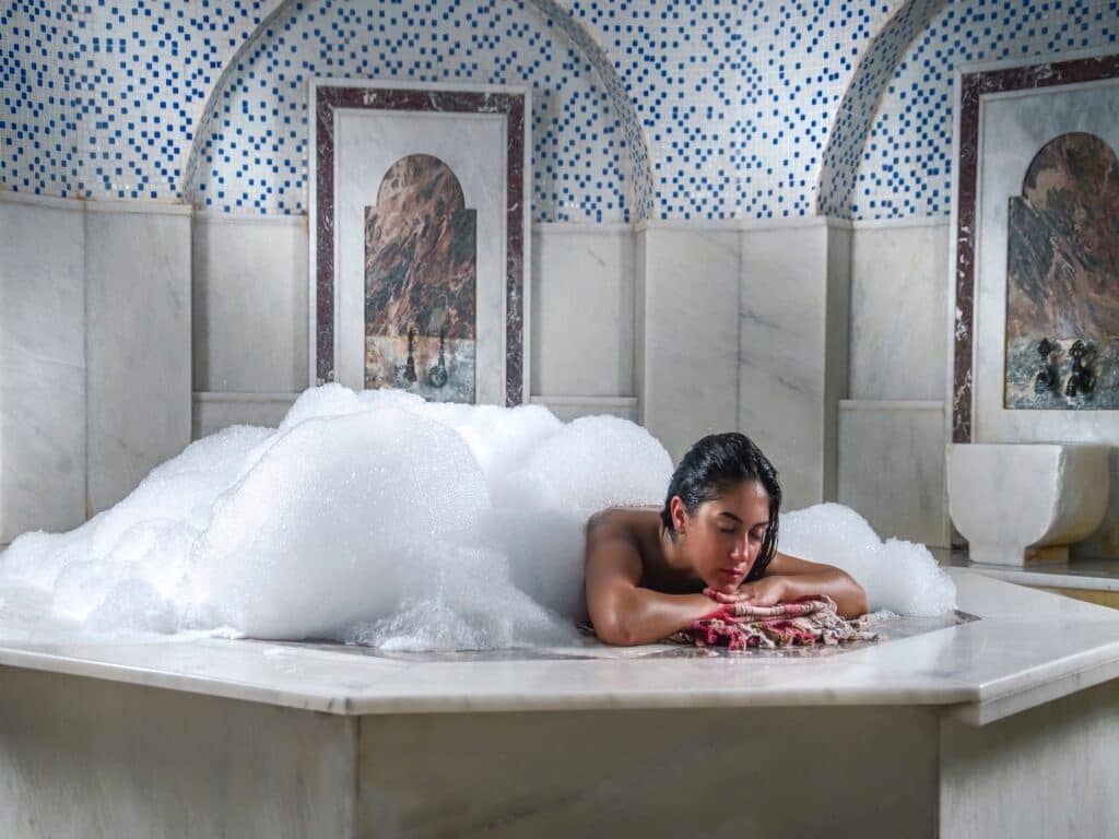 spa-spa