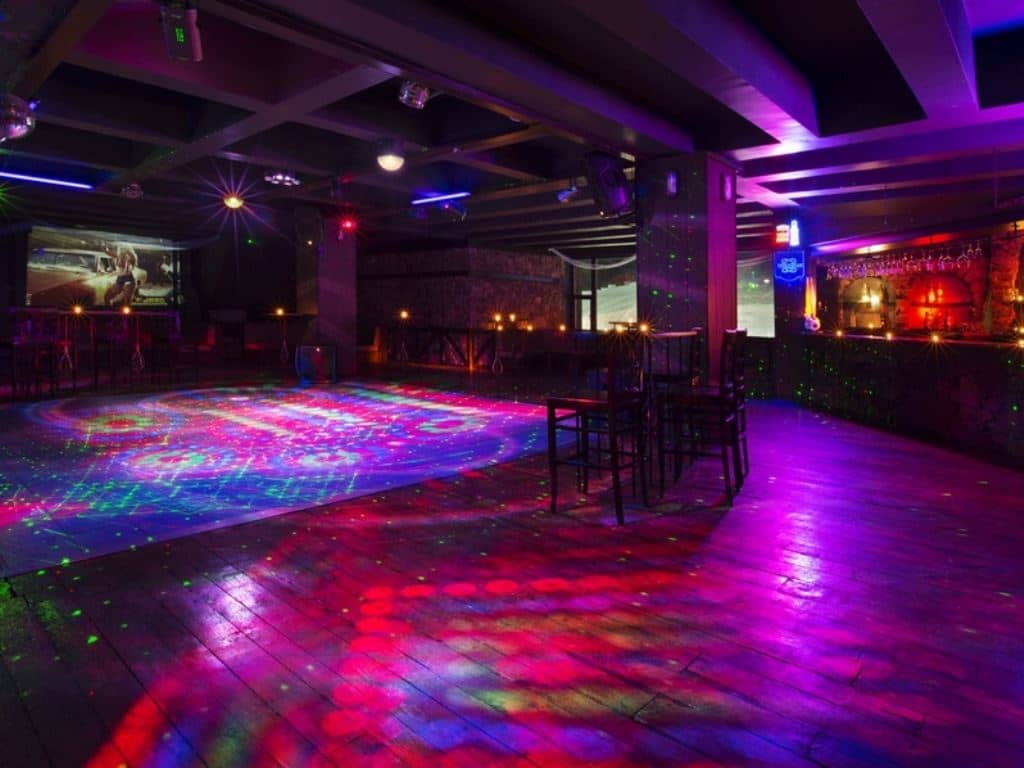 bars-arzen-disko