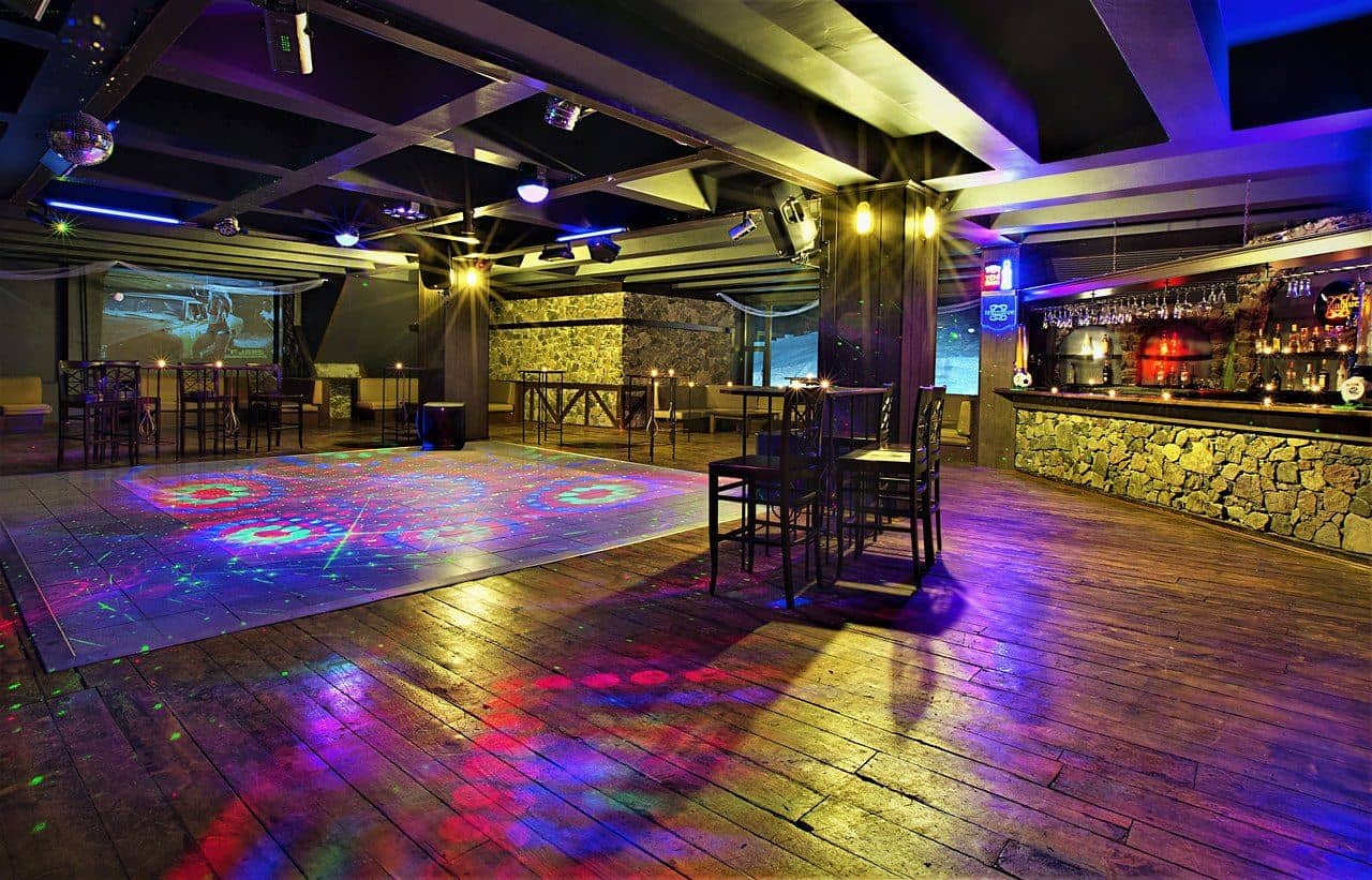bars-arzen-disko