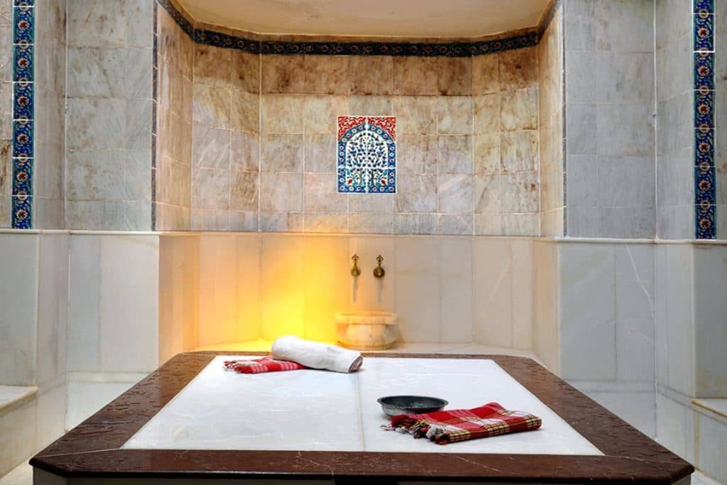 spa-spa