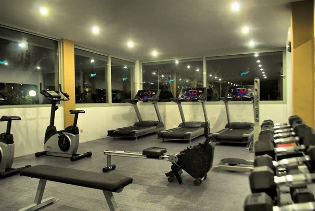 sport-sport
