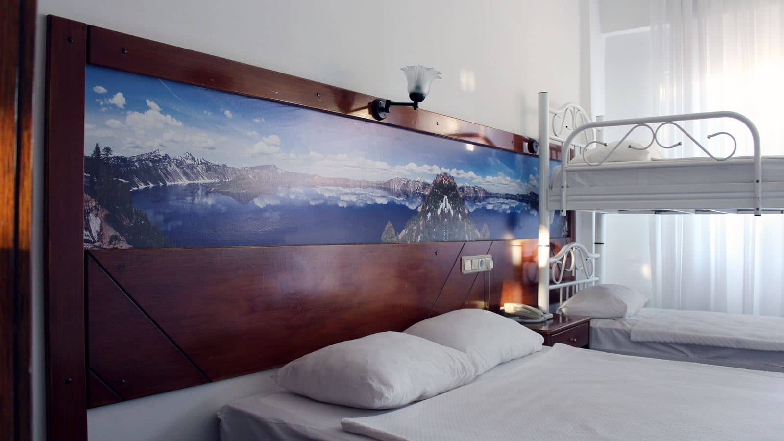 rooms-family-room