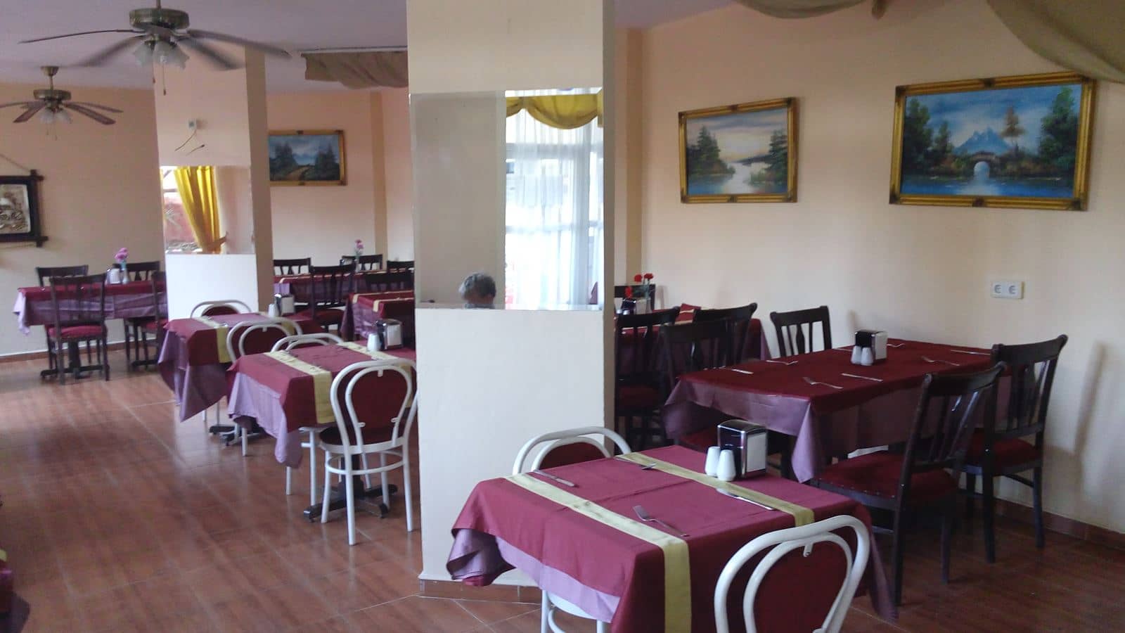 restaurants-pixie-restaurant