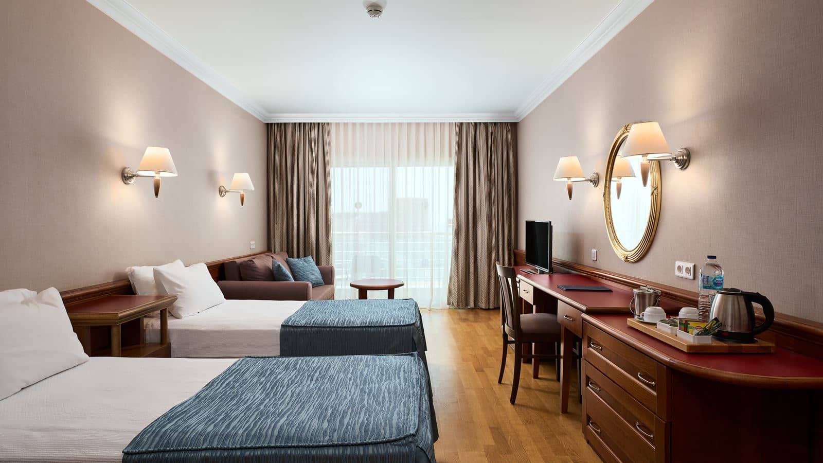 rooms-standard-room