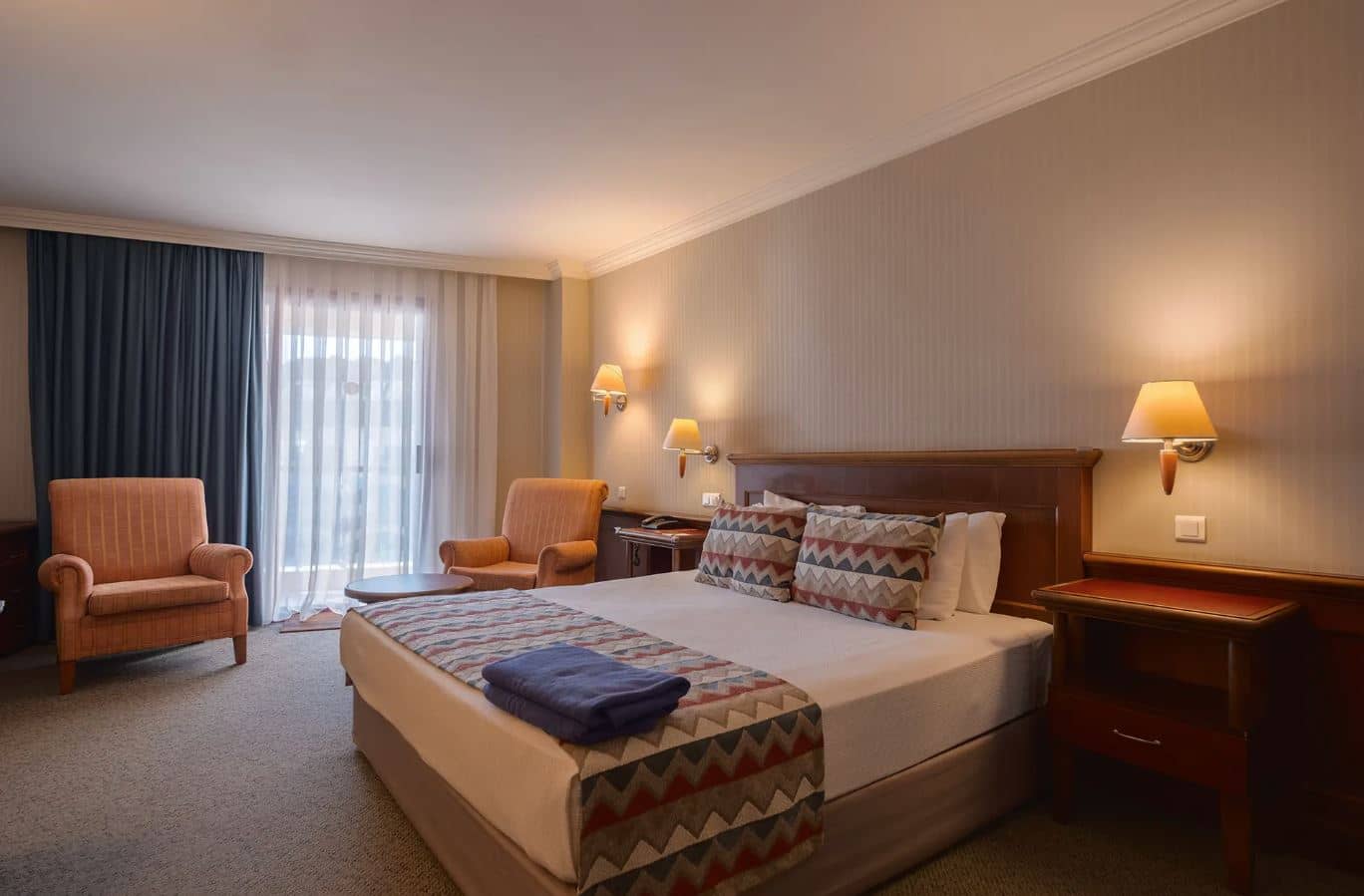 rooms-standard-room