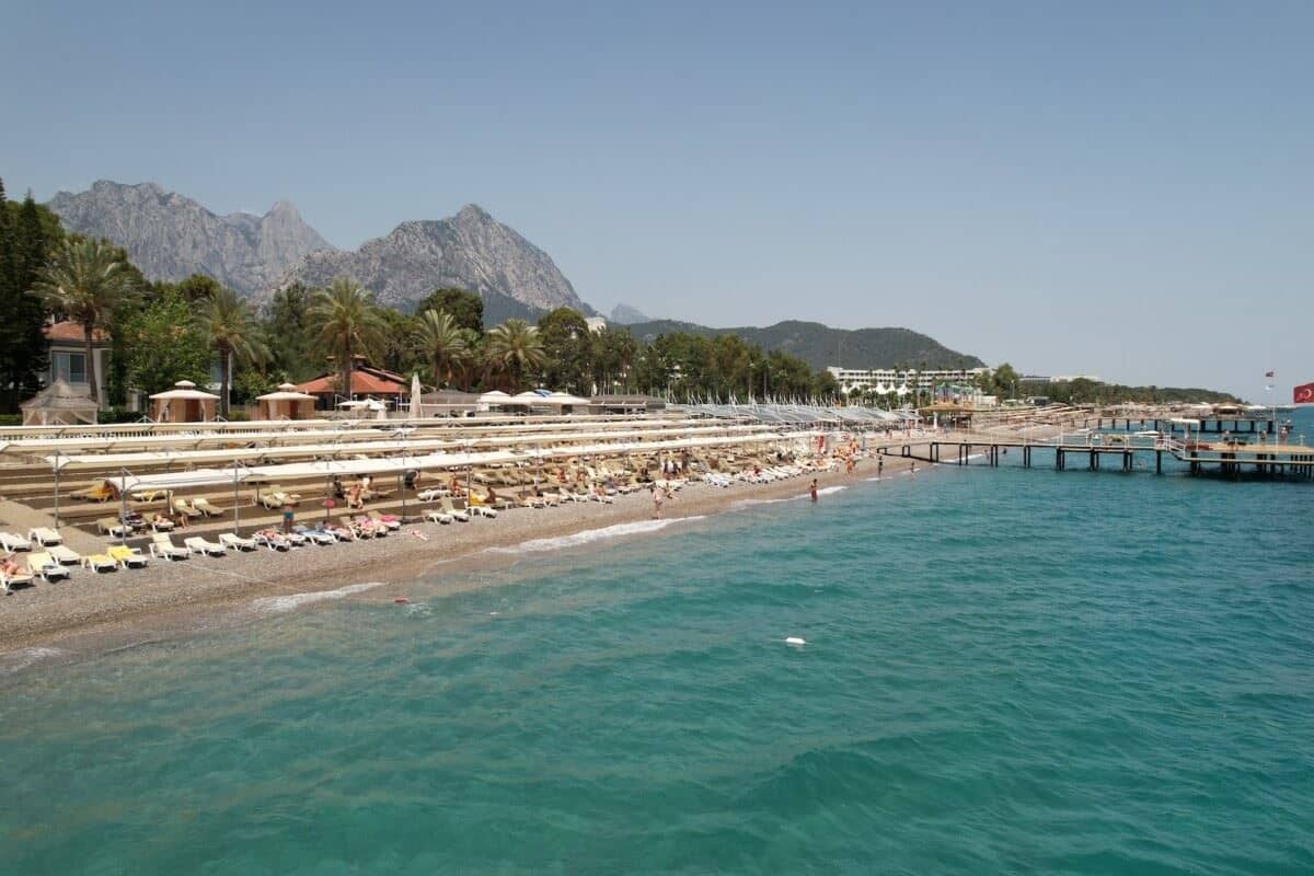 beach-beach