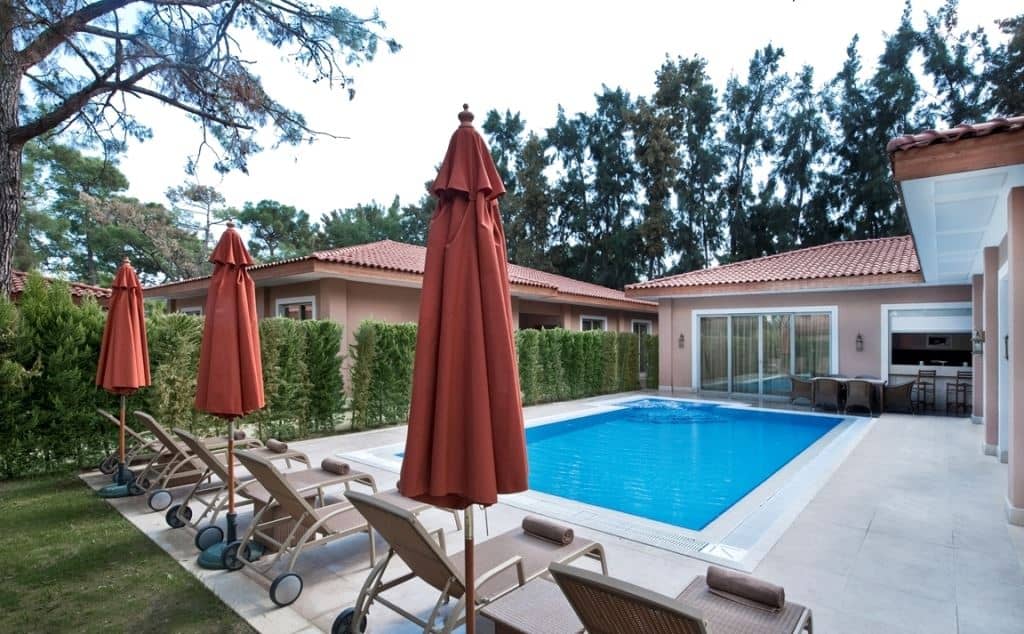 rooms-villa-saphire