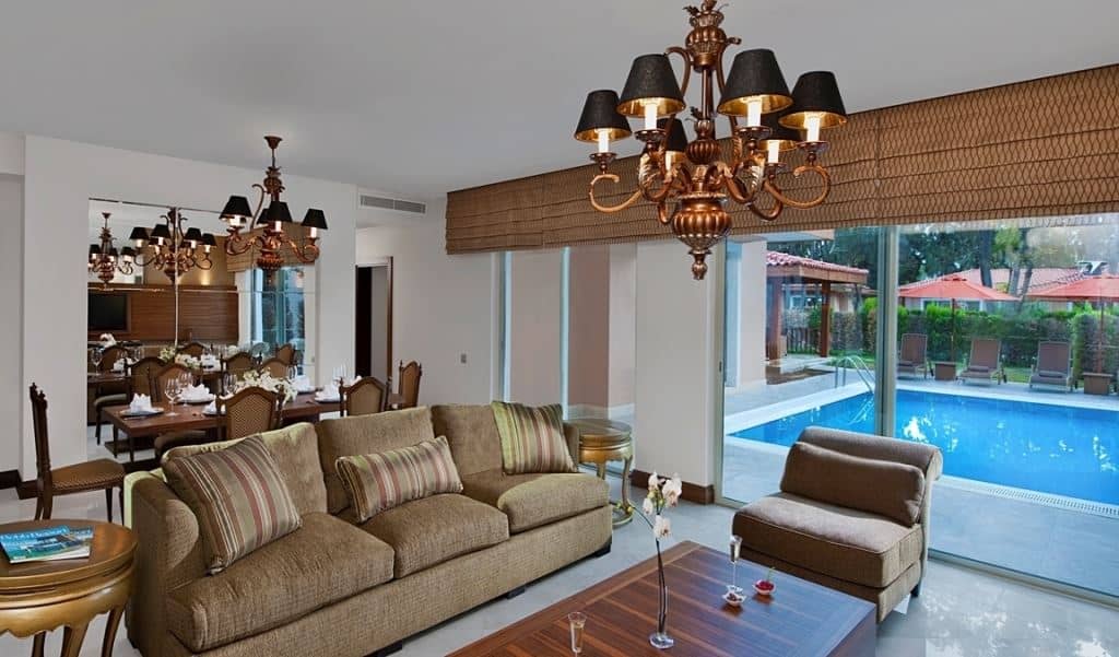 rooms-villa-saphire