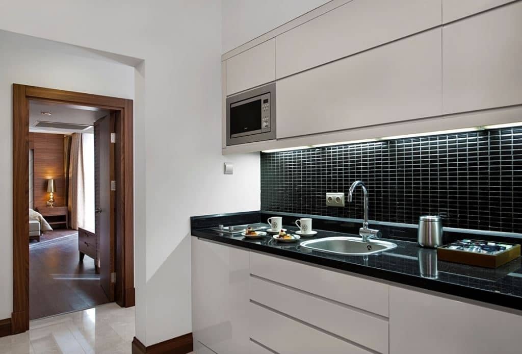 rooms-villa-saphire
