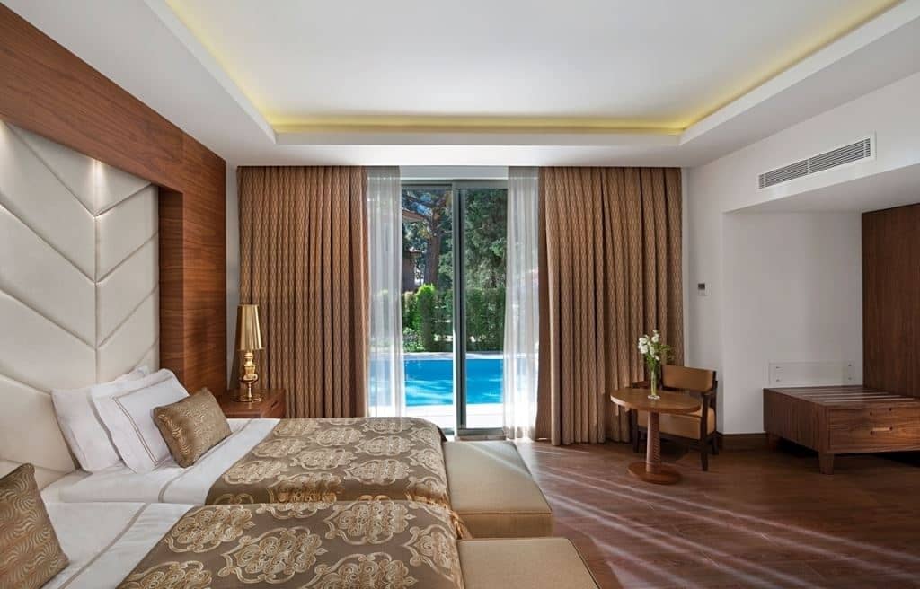 rooms-villa-saphire