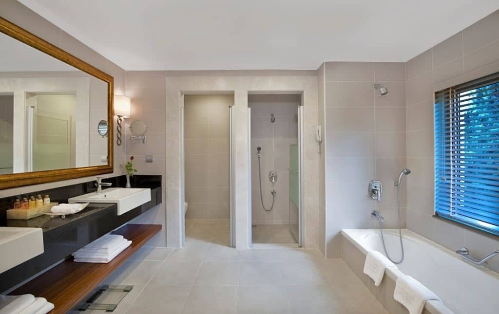 rooms-villa-saphire