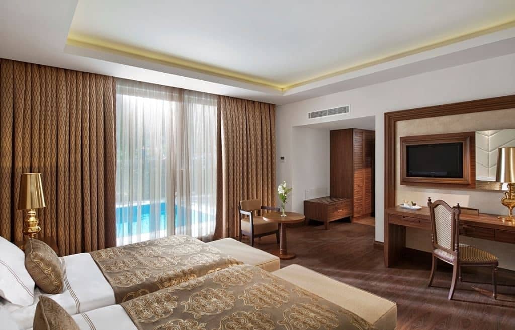 rooms-villa-saphire