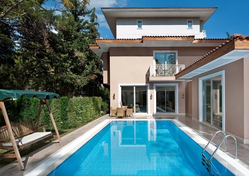 rooms-villa-ruby