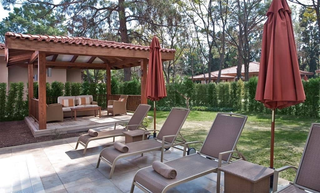 rooms-villa-ruby